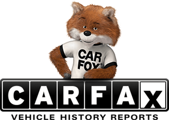 Carfax